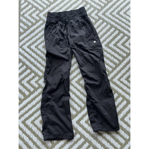 lululemon women’s dance pants - 25” inseam - Picture 1 of 5